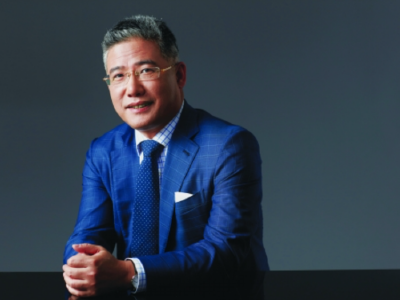 中邮理财董事长吴姚东：对于理财而言，债券投资拥有强大的配置价值