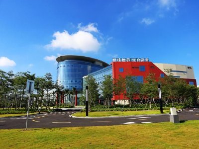 丽珠医药发布前三季度业绩 股东应占溢利16.02亿 同比增长6.29%|丽珠医药_新浪财经_新浪网