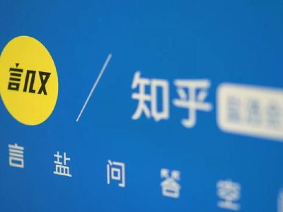 知乎 w11月6日斥资22.51万美元回购11.05万股 手机新浪网