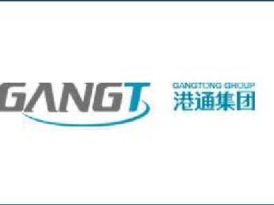 港通控股将于2024年1月3日派发中期股息每股0.06港元|港通控股_新浪财经_新浪网