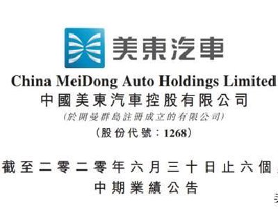 美东汽车午后急速拉升 股价现涨超19%|美东汽车_新浪财经_新浪网
