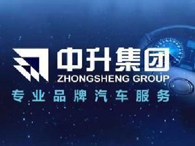 中升控股早盘反弹逾4% 大摩给予目标价37港元|中升控股_新浪财经_新浪网