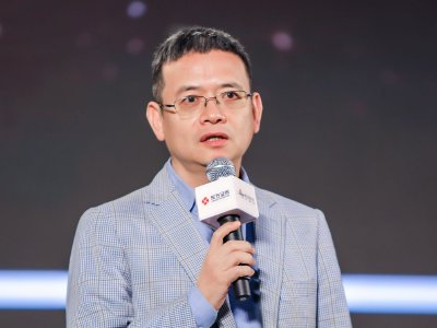 但斌最新发声！关于A股、美股、AI等，信息量很大，看好这些投资机会！|但斌_新浪财经_新浪网