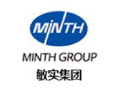 敏实集团早盘涨近4% 大摩给予增持评级|敏实集团_新浪财经_新浪网