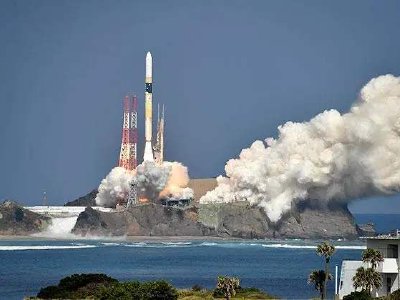 洲际航天科技与亚太空间合作组织订立总采购合约