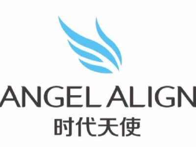 时代天使午后涨幅扩大逾19% 集团国内业务保持稳健增长|时代天使_新浪财经_新浪网