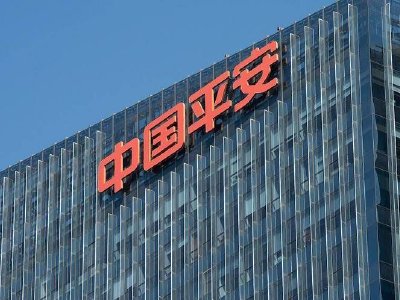 内险股延续近期涨势 中国平安涨超5%新华保险涨超4%