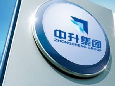 中升控股完成发行首批熊猫债券|中升控股_新浪财经_新浪网