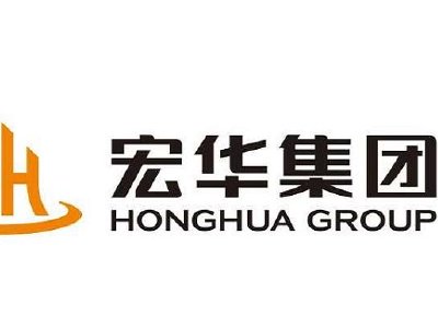 宏华集团发布中期业绩 股东应占溢利241.9万元同比扭亏为盈|宏华集团_新浪财经_新浪网
