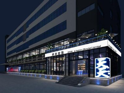 桦欣控股(01657.HK)短期上涨分析：低流动性驱动与风险警示