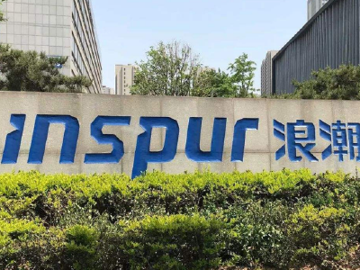 浪潮数字企业盘中涨超10% 公司持续推动ERP国产替代进程|浪潮数字企业_新浪财经_新浪网
