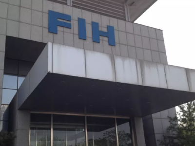FIT HON TENG公布2024年业绩 股东应占利润约1.54亿美元同比增长19.2%|FIT HON TENG_新浪财经_新浪网