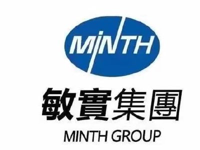 敏实集团遭Invesco Asset Management Limited减持7.2万股 每股作价约22.81港元|敏实集团_新浪财经_新浪网