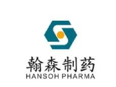 翰森制药盘中涨超4% 交银国际将目标价上升至24.60港元|翰森制药_新浪财经_新浪网