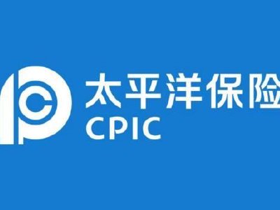 中国太保:太平洋人寿保险一季度累计原保险保费收入1002.15亿元 同比增长9.3%|中国太保_新浪财经_新浪网