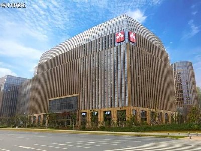华泰证券完成发行7亿元科技创新次级债券|华泰证券_新浪财经_新浪网