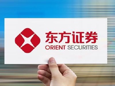 东方证券5月16日斥资998.51万元回购106.04万股A股股份|东方证券_新浪财经_新浪网