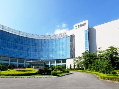 冠轈控股午前涨超8% 公司取得美妆化合物知识产权