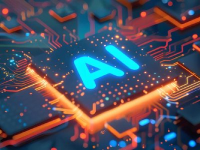 连连数字拟折让约10.09%配售3840万股 净筹约3.87亿港元|连连数字_新浪财经_新浪网