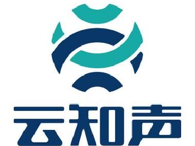 云知声现涨超5%盘中创新高 公司订立人工智能海外实施谅解备忘录|云知声_新浪财经_新浪网