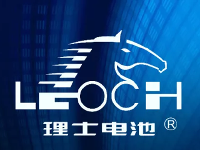 理士国际发盈警 预期中期股东应占溢利较去年同期减少约60%至80%_手机新浪网