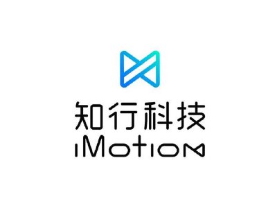 知行科技完成发行合共1549.5万股配售股份|知行科技_新浪财经_新浪网