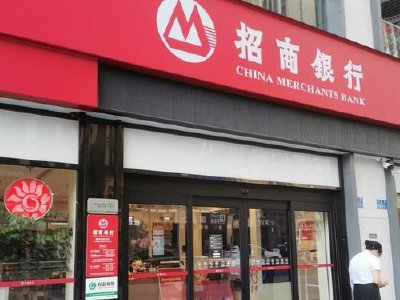 服务器域名无法打开网页原因端口与DNS解析讲解