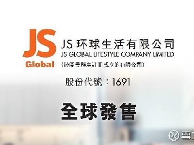 js如何实现只能免费使用一次 winform webview2模拟登录获取cookie