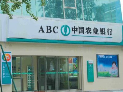 如何利用百度站长工具做好SEO SEO工具有哪些 使用站长工具查询权重seo