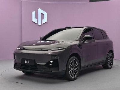 零跑汽车获股东朱江明及傅利泉增持合共215.06万股H股 增持金额超1亿港元