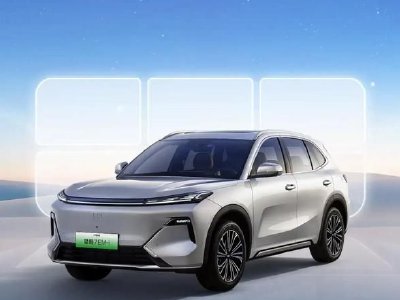 吉利汽车于12月12日斥资2392.41万港元回购136.2万股