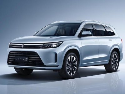 赛力斯建议聘任德勤华永及德勤香港为审计师