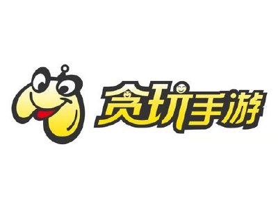 贪玩早盘涨逾7% 本月内股价累计涨幅已逾30%