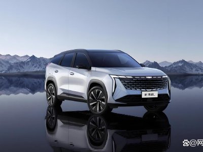 吉利汽车于12月16日斥资5054.44万港元回购29.99万股