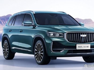 吉利汽车于12月19日耗资约1526.02万港元回购90.7万股