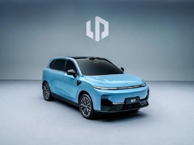 零跑汽车拟向一汽股权发行7483.22万股内资股 筹资37.44亿元