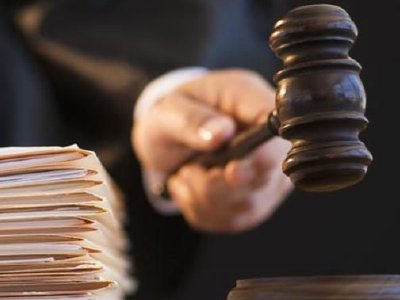 中国银行浙江省分行行长程军，被查！