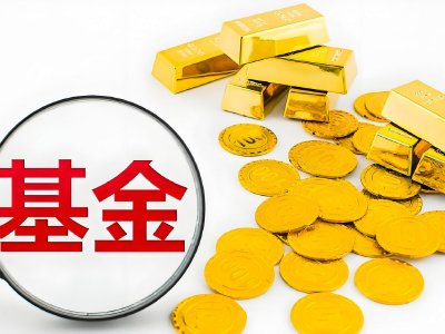 跟着门店扩张来炒股！公募布局思路曝光，线下消费或迎转机