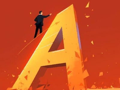 十大机构看后市：A股春季行情仍沿着既定路径前进，保持稳健，持股过节