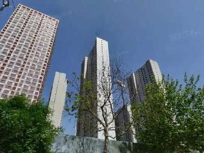 金奥国际：上市复核委员会决定维持除牌决定
