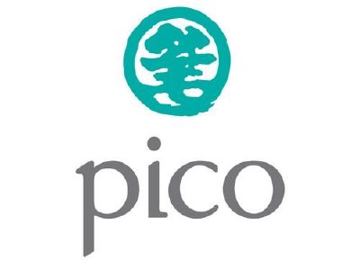 PICO FAR EAST将于5月26日派发末期股息每股0.09港元