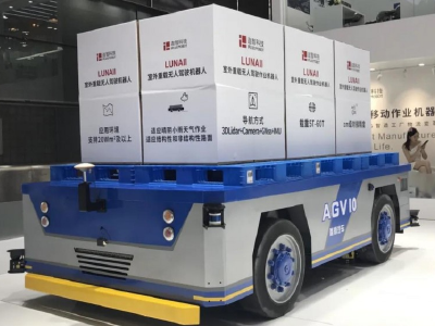 迦智科技港股IPO：“重营销轻研发”2023年至今仅1项发明专利获授权 与最大客户的商业逻辑存疑