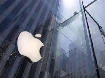 全文|苹果Q1业绩会实录：iPhone大中华区收入创纪录