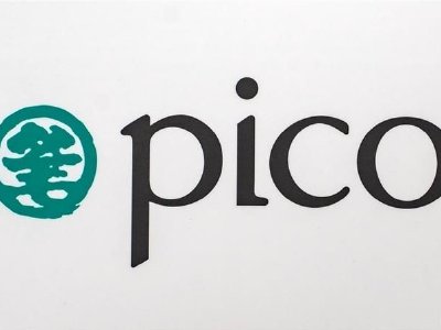 PICO FAR EAST发布年度业绩 股东应占溢利4.36亿港元同比增加21.9%