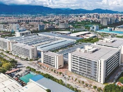 擎华控股因购股权获行使发行2090万股