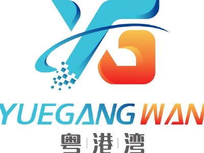 粤港湾控股午后涨超3% 旗下天顿数据近期获福田国资重磅战略性投资