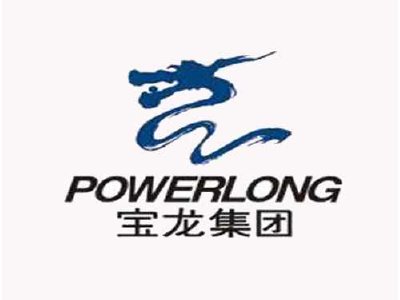 宝龙地产1月合约销售总额约为4.7亿元 同比减少31.98%