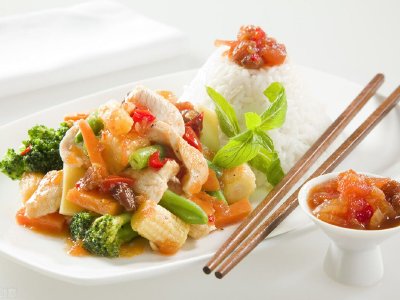 六问六答！预制菜国家标准征求意见稿 一文了解