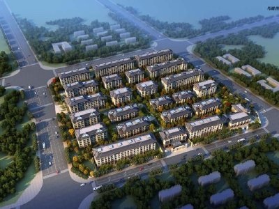 德莱建业委任信达国际融资及浤博资本为联席独立财务顾问