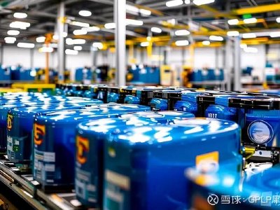 中国安储能源现涨超6% 近日拟收购吴忠市瑞储科技有限公司全部股权